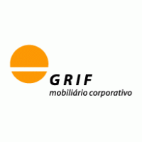 Grif