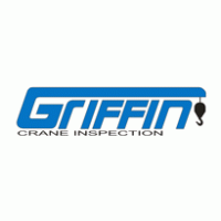 Griffin Crane Inspection Preview