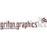 Design - Grifon Graphics 