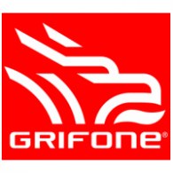 Grifone