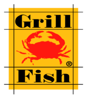 Grill Fish