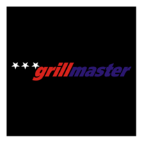 Grill Master