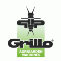 Agriculture - Grillo 