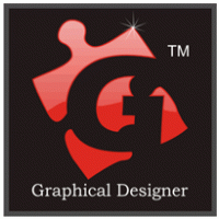 Design - Grillo Graphical Designer 