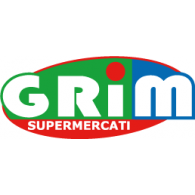 Shop - Grim Supermercati 