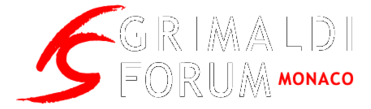 Grimaldi Forum Preview