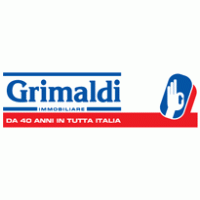 Grimaldi Immobiliare