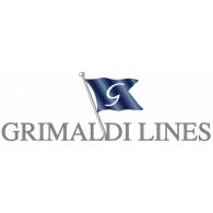 Grimaldi Lines Preview