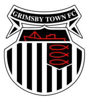 Grimsby Town Fc