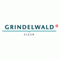 Grindelwald Eiger Preview