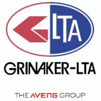 Grinnaker Aveng Group