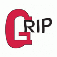 Grip Promotions Preview