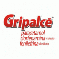 Gripalce Preview