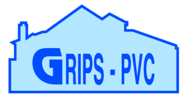 Grips Pvc Preview