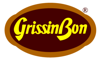 Grissin Bon 