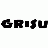 Grisu Bariloche Preview