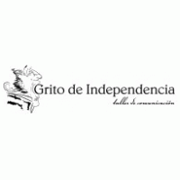 Advertising - Grito de Independencia 