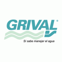 Grival Preview