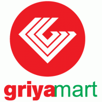 Shop - Griya Mart 