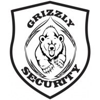 Security - Grizzly Security 