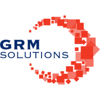 GRM Solutions