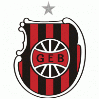 Grêmio Esportivo Brasil (Pelotas/RS)