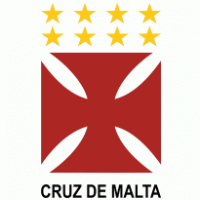 Sports - Grêmio Esportivo Cruz de Malta - Jaraguá do Sul (SC) 