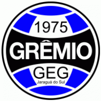 Grêmio Esportivo Garibaldi - Jaraguá do Sul (SC)