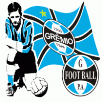 Grêmio