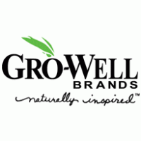 Industry - Gro-Well Brands 