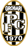 GROBARI 1970.ai (FC PARTIZAN BELGRADE) Preview