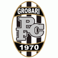 Grobari 1970