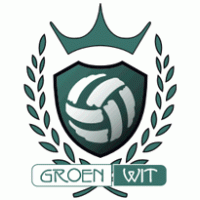 Football - Groen Wit Hevam 