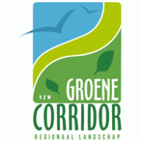 Commerce - Groene Corridor 