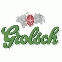 Grolsch Preview