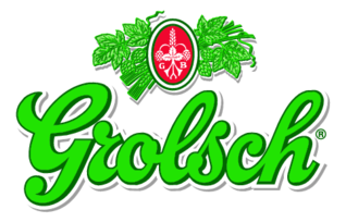 Grolsch Preview