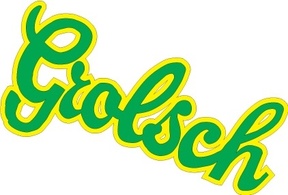 Grolsh logo 