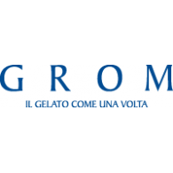 Grom