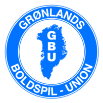 Gronlands Boldspil Union