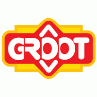 Food - Groot 