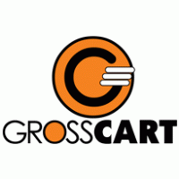 Gross Cart