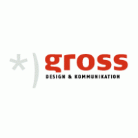 Gross Design & Communication