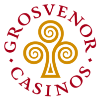 Grosvenor Casinos Preview