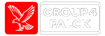 Group 4 Falck Preview