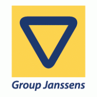 Sign - Group Janssens 