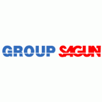 Group Sagun