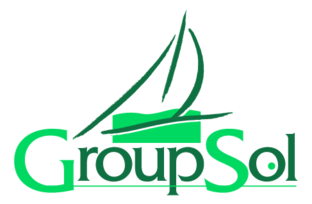 Group Sol 