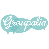 Shop - Groupalia 