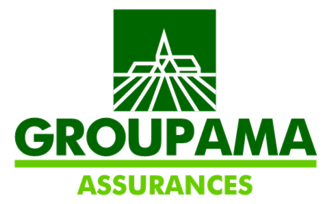 Groupama Assurance Preview