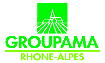 Groupama Rhone Alpes 